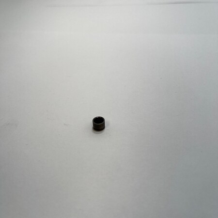 Tecumseh Spacer 651110